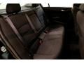 Mosaic Black Metallic - Cruze LT Photo No. 15