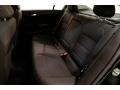 Mosaic Black Metallic - Cruze LT Photo No. 16