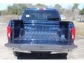Blue Jeans - F150 King Ranch SuperCrew Photo No. 22