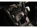 2014 Sunset Ford Escape Titanium 1.6L EcoBoost 4WD  photo #14