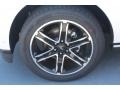 White Platinum Metallic Tri-Coat - Expedition Limited Max Photo No. 5