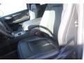 White Platinum Metallic Tri-Coat - Expedition Limited Max Photo No. 10