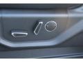 White Platinum Metallic Tri-Coat - Expedition Limited Max Photo No. 11