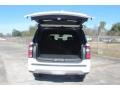 White Platinum Metallic Tri-Coat - Expedition Limited Max Photo No. 22