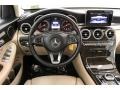 Selenite Grey Metallic - GLC 300 Photo No. 4