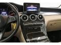 Selenite Grey Metallic - GLC 300 Photo No. 5