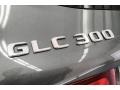 Selenite Grey Metallic - GLC 300 Photo No. 7