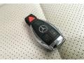 Selenite Grey Metallic - GLC 300 Photo No. 11