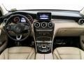 Selenite Grey Metallic - GLC 300 Photo No. 18