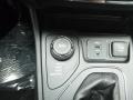 Sting-Gray - Cherokee Latitude Plus 4x4 Photo No. 20