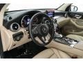 Selenite Grey Metallic - GLC 300 Photo No. 23