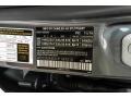 Selenite Grey Metallic - GLC 300 Photo No. 25
