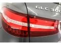 Selenite Grey Metallic - GLC 300 Photo No. 27