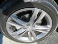Black - Jetta R-Line Photo No. 7