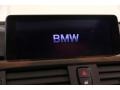 2013 Black Sapphire Metallic BMW 3 Series 328i xDrive Sedan  photo #11