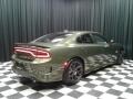 F8 Green - Charger R/T Scat Pack Photo No. 6