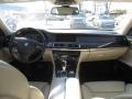 Black Sapphire Metallic - 7 Series 750Li Sedan Photo No. 13