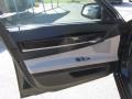 Black Sapphire Metallic - 7 Series 750Li Sedan Photo No. 18