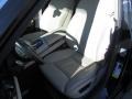Black Sapphire Metallic - 7 Series 750Li Sedan Photo No. 19