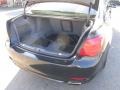 Black Sapphire Metallic - 7 Series 750Li Sedan Photo No. 21