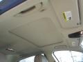 Black Sapphire Metallic - 7 Series 750Li Sedan Photo No. 24
