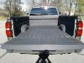 Brownstone Metallic - Silverado 2500HD LT Double Cab 4x4 Photo No. 12