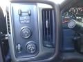 Brownstone Metallic - Silverado 2500HD LT Double Cab 4x4 Photo No. 15