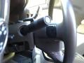 Brownstone Metallic - Silverado 2500HD LT Double Cab 4x4 Photo No. 16