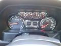Brownstone Metallic - Silverado 2500HD LT Double Cab 4x4 Photo No. 19