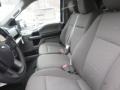 2019 Blue Jeans Ford F150 XLT SuperCab 4x4  photo #12