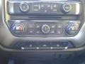 Brownstone Metallic - Silverado 2500HD LT Double Cab 4x4 Photo No. 24