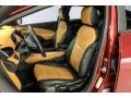 Siren Red Tintcoat - Volt Premier Photo No. 25