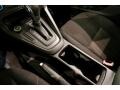 Tectonic Metallic - Focus SE Sedan Photo No. 12