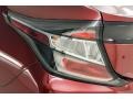 Siren Red Tintcoat - Volt Premier Photo No. 27