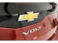2016 Siren Red Tintcoat Chevrolet Volt Premier  photo #28