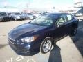 2019 Dark Blue Pearl Subaru Impreza 2.0i 4-Door  photo #8