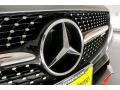 2018 designo Shadow Grey Magno (Matte) Mercedes-Benz SLC 43 AMG Roadster  photo #32