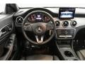 Polar White - CLA 250 Coupe Photo No. 4