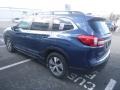 Abyss Blue Pearl - Ascent Premium Photo No. 6
