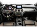 Polar White - CLA 250 Coupe Photo No. 18