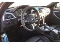 Alpine White - 4 Series 440i Gran Coupe Photo No. 4