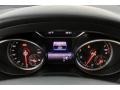 Polar White - CLA 250 Coupe Photo No. 21