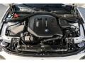 Alpine White - 4 Series 440i Gran Coupe Photo No. 8