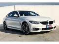 2019 Alpine White BMW 4 Series 440i Gran Coupe  photo #12