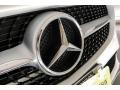Polar White - CLA 250 Coupe Photo No. 33