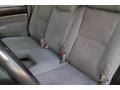 Super White - Tacoma Regular Cab Photo No. 15