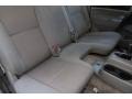 Super White - Tacoma Regular Cab Photo No. 17