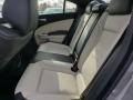 2018 Billet Dodge Charger GT AWD  photo #3