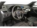 Black Dashboard Photo for 2019 BMW X1 #131381954