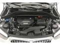 2.0 Liter DI TwinPower Turbocharged DOHC 16-Valve VVT 4 Cylinder Engine for 2019 BMW X1 sDrive28i #131382011